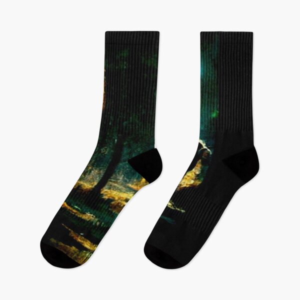 Item preview, lost between nights designed and sold by kharamoot.