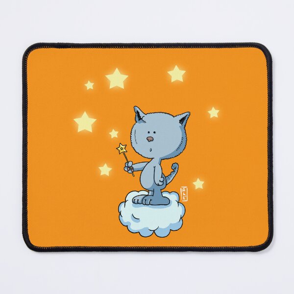 Item preview, Good Summer from Lily designed and sold by Alessia Delvecchio.