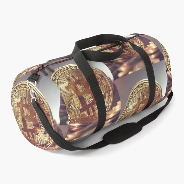 Item preview, Coins and more coins art designed and sold by LGMmugsdesign.
