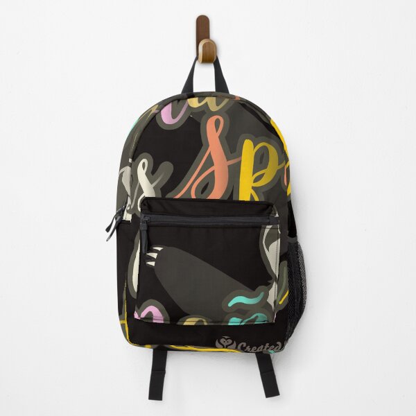 Item preview, Mañana is Spanish for ASAP designed and sold by Spassprediger.