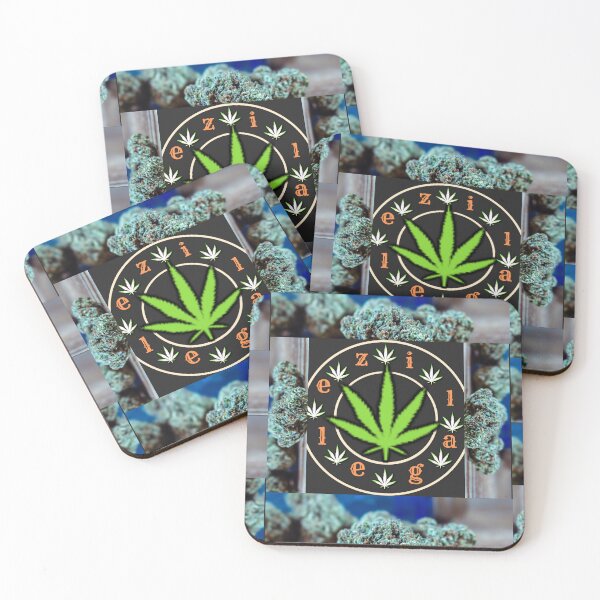 Item preview, legalize marijuanas. designed and sold by BestDesignbySof.