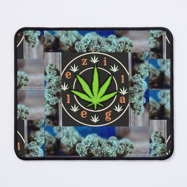 Item preview, legalize marijuanas. designed and sold by BestDesignbySof.