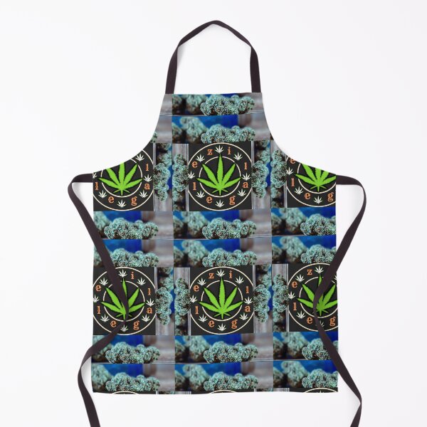 Item preview, legalize marijuanas. designed and sold by BestDesignbySof.