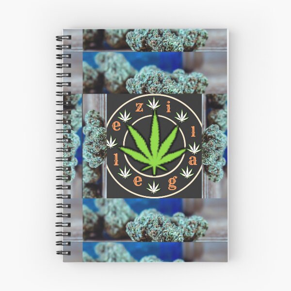 Item preview, legalizar la marihuana. designed and sold by BestDesignbySof.