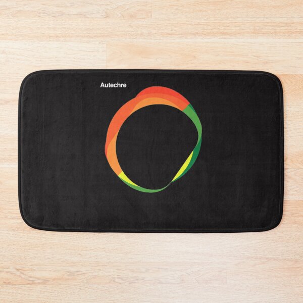 Item preview, Autechre Sign Plus Essential  Classic T-Shirt designed and sold by FernaAlbers.