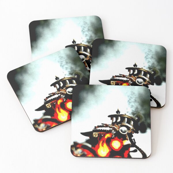 Item preview, fire warrior designed and sold by kharamoot.