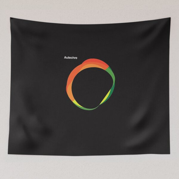 Item preview, Autechre Sign Plus Essential  Classic T-Shirt designed and sold by FernaAlbers.
