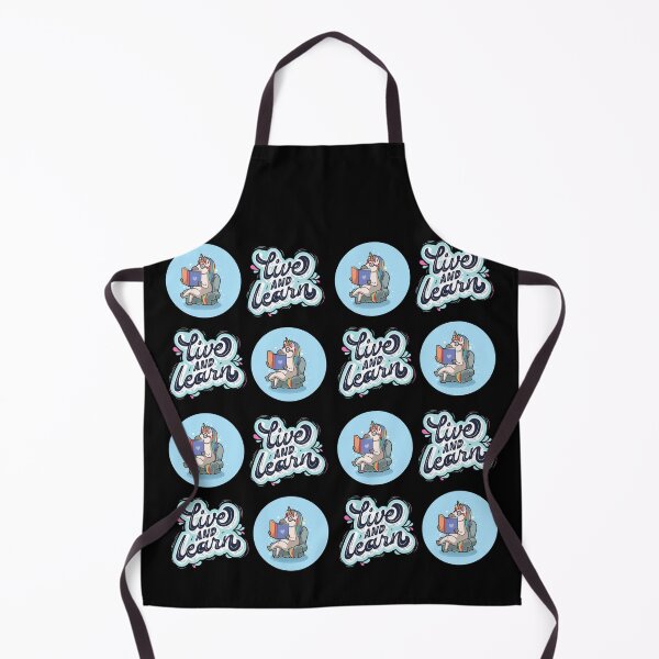 Item preview, Cute unicorns designed and sold by SamXDesigns.