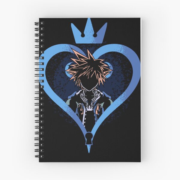 Item preview, Kingdom Heart Gamer tee Gaming Addicted T-Shirt designed and sold by DennlerOrlantha.
