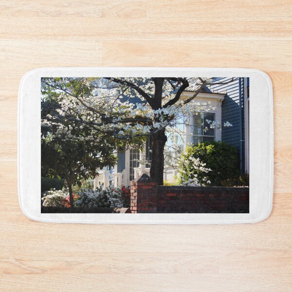 Item preview, Wilmington In The Spring 2 designed and sold by Cynthia48.
