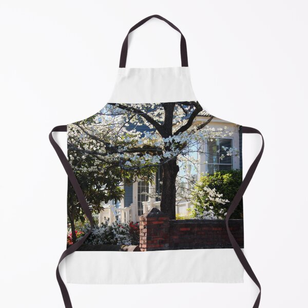 Item preview, Wilmington In The Spring 2 designed and sold by Cynthia48.