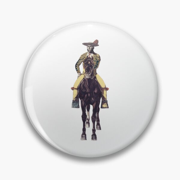 Item preview, HORSE - BULLFIGHTING - PICADOR - BULLFIGHTER - SPAIN - ANDALUSIA designed and sold by acapotevuelto.