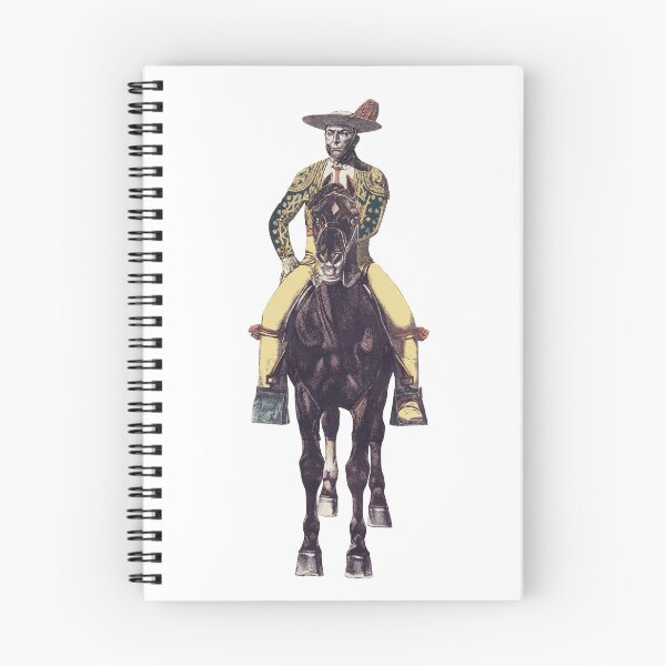 Item preview, HORSE - BULLFIGHTING - PICADOR - BULLFIGHTER - SPAIN - ANDALUSIA designed and sold by acapotevuelto.