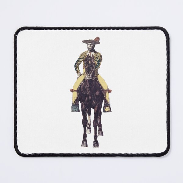 Item preview, HORSE - BULLFIGHTING - PICADOR - BULLFIGHTER - SPAIN - ANDALUSIA designed and sold by acapotevuelto.