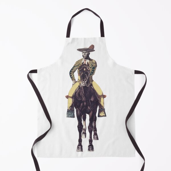 Item preview, HORSE - BULLFIGHTING - PICADOR - BULLFIGHTER - SPAIN - ANDALUSIA designed and sold by acapotevuelto.