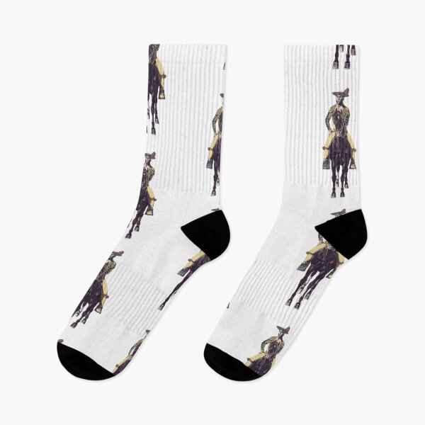 Item preview, HORSE - BULLFIGHTING - PICADOR - BULLFIGHTER - SPAIN - ANDALUSIA designed and sold by acapotevuelto.