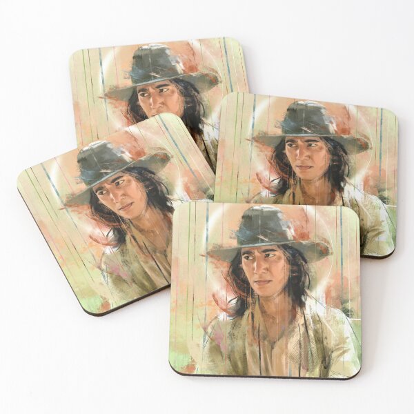 Item preview, J. designed and sold by Wisesnail.