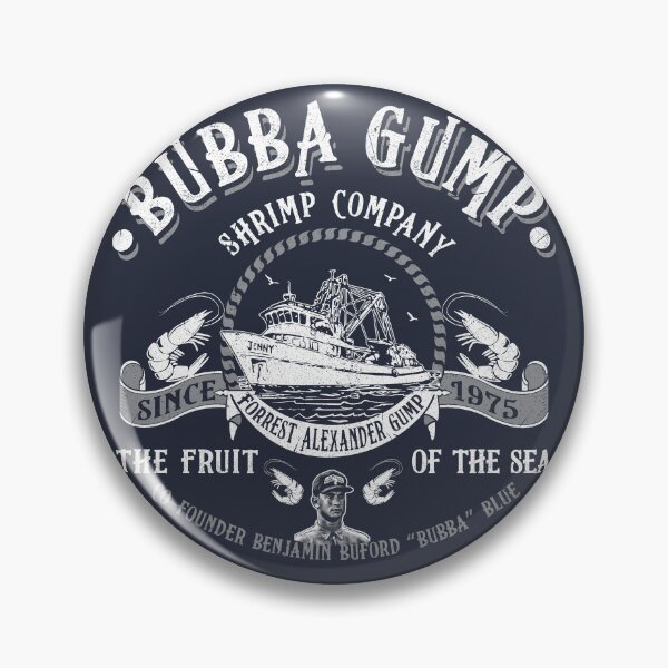 Item preview, The Fruit Of The Sea designed and sold by Alema Art.