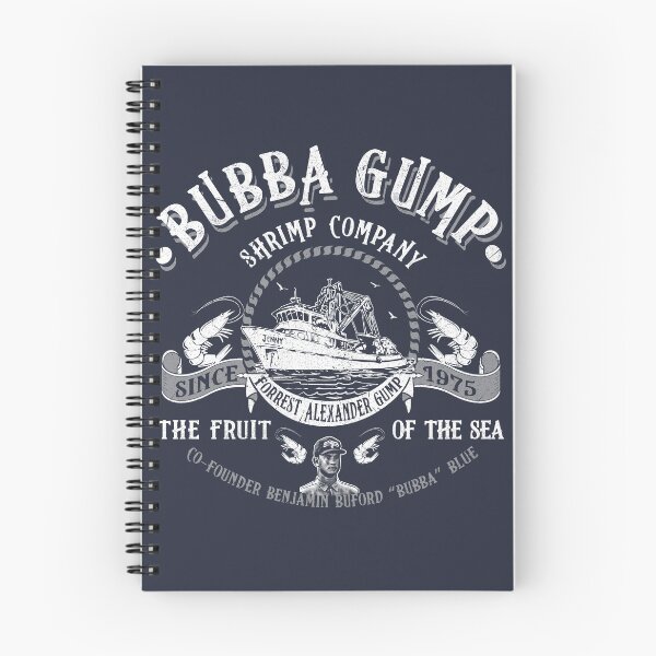 Item preview, The Fruit Of The Sea designed and sold by Alema Art.