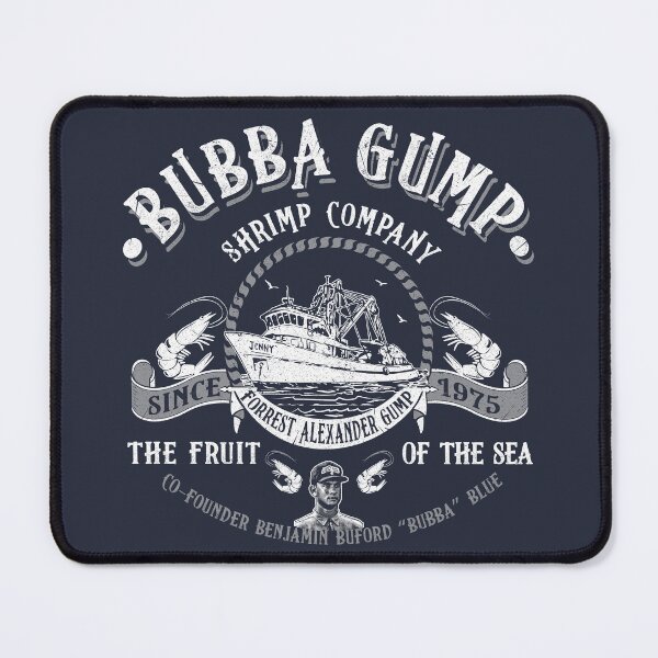 Item preview, The Fruit Of The Sea designed and sold by Alema Art.
