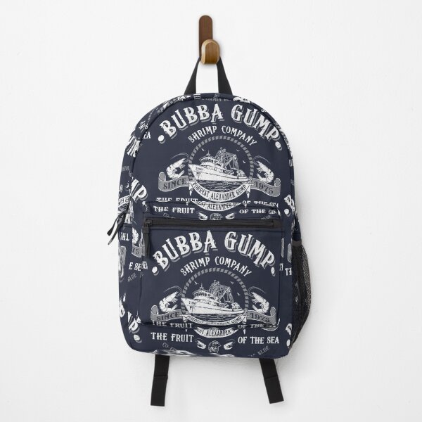 Item preview, The Fruit Of The Sea designed and sold by Alema Art.