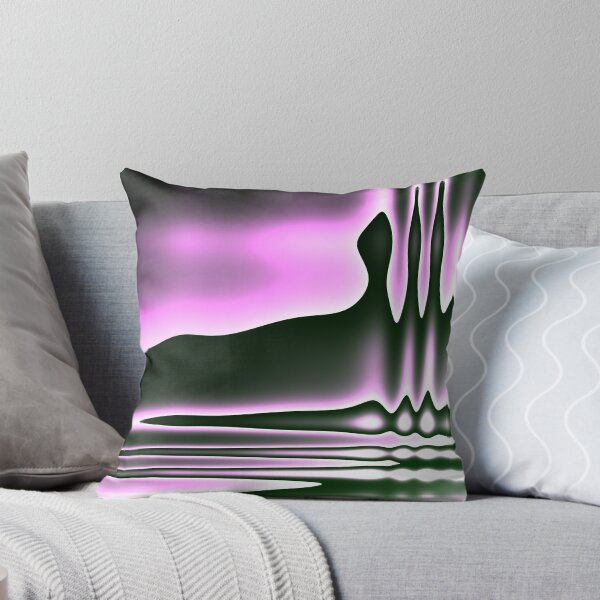 Item preview, Aterrizo designed and sold by mindgoop.