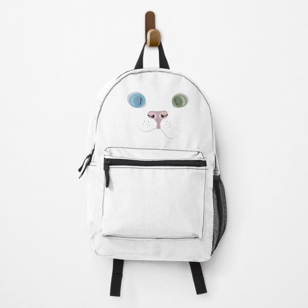 Item preview, Ojos de gato designed and sold by LeMuArt ⭐⭐⭐⭐⭐.