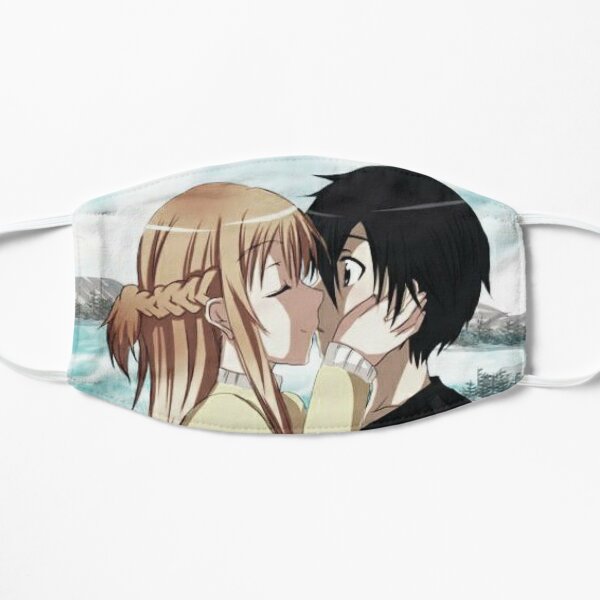 Buy Face Mask Holder Anime online