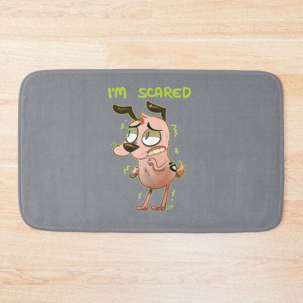 Item preview, Courage   Copy designed and sold by AimeeHaynes02.