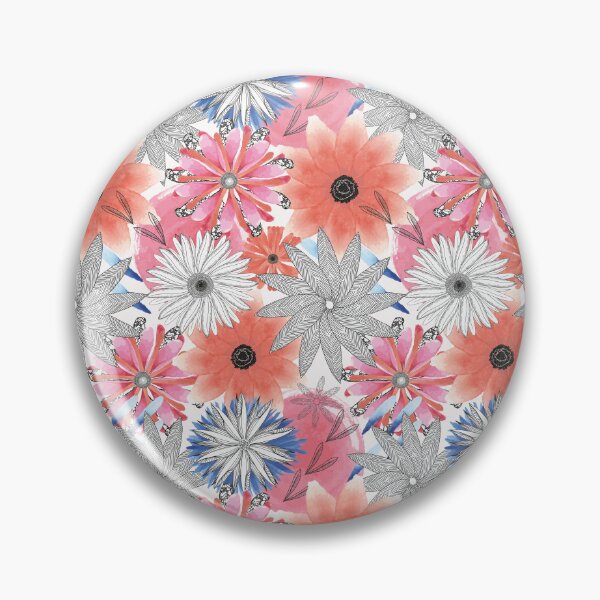 Item preview, Sea Aster designed and sold by CPritchard21.