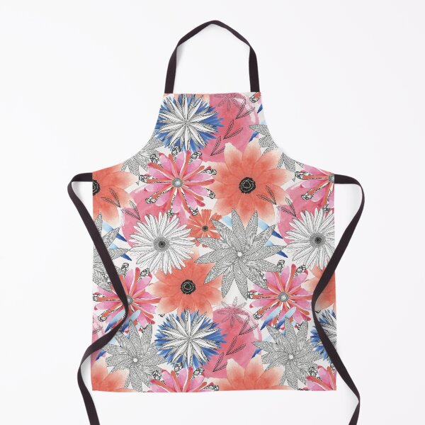 Item preview, Sea Aster designed and sold by CPritchard21.