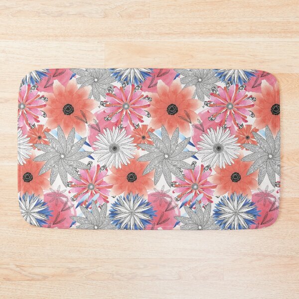 Item preview, Sea Aster designed and sold by CPritchard21.