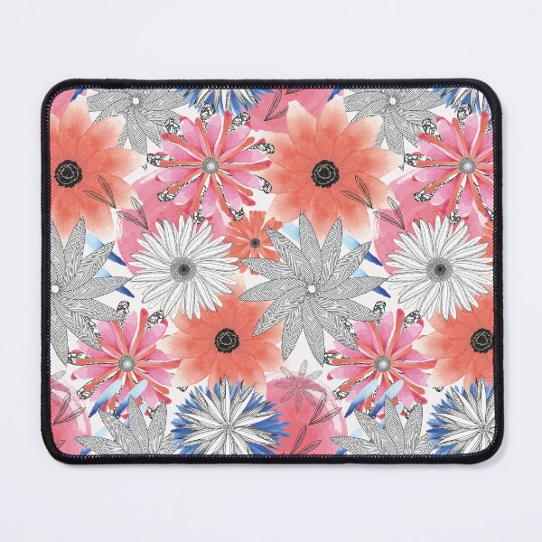 Item preview, Sea Aster designed and sold by CPritchard21.