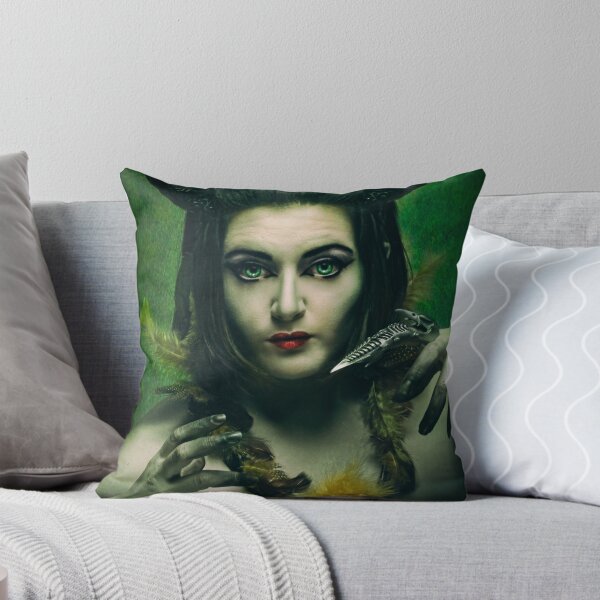 Item preview, Evil Is Complicated designed and sold by JuxtaPixels.