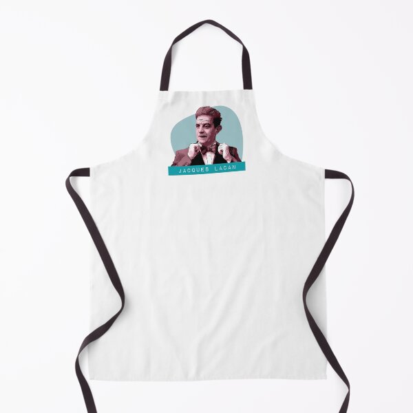 Item preview, Lacan designed and sold by didijuca.
