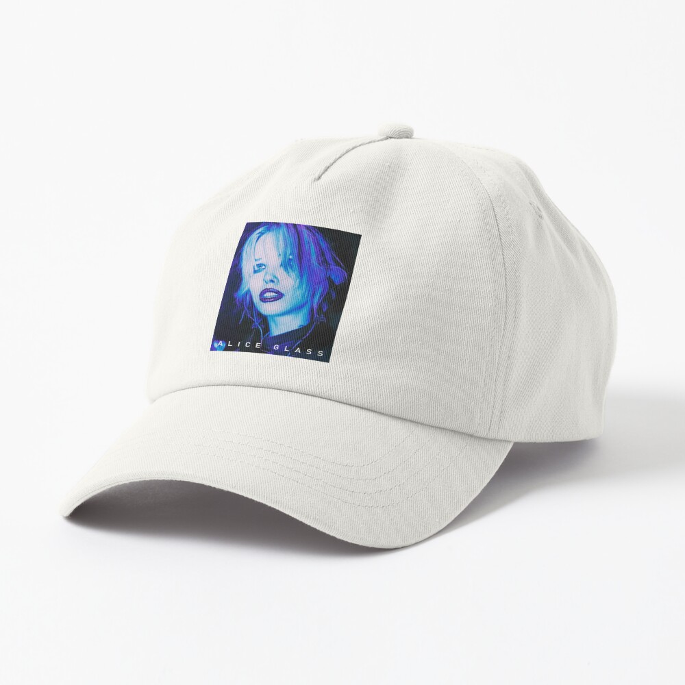 Artikel-Vorschau von Dad Hat, designt und verkauft von AlayaMundi.