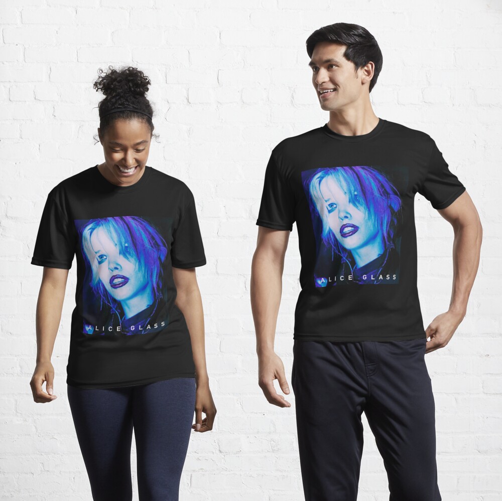 Artikel-Vorschau von Funktionsshirt, designt und verkauft von AlayaMundi.