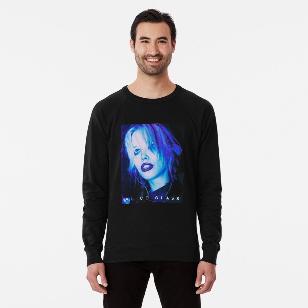 Artikel-Vorschau von Leichter Pullover, designt und verkauft von AlayaMundi.