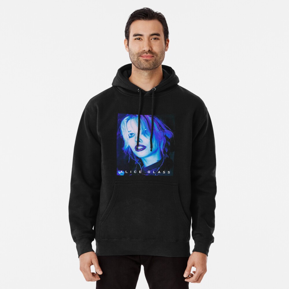 Artikel-Vorschau von Hoodie, designt und verkauft von AlayaMundi.