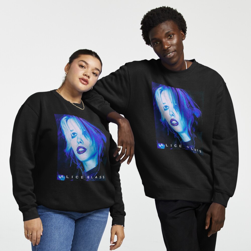 Artikel-Vorschau von Pullover, designt und verkauft von AlayaMundi.
