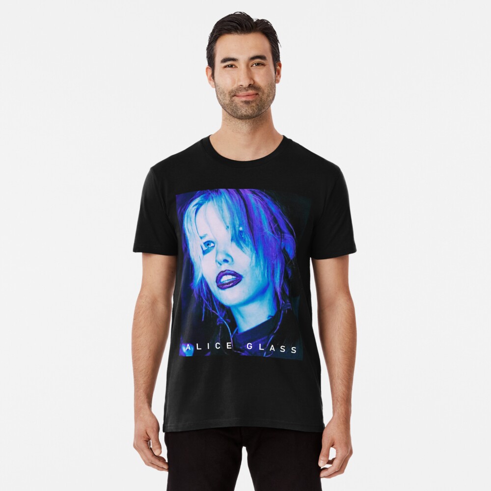 Artikel-Vorschau von Premium T-Shirt, designt und verkauft von AlayaMundi.