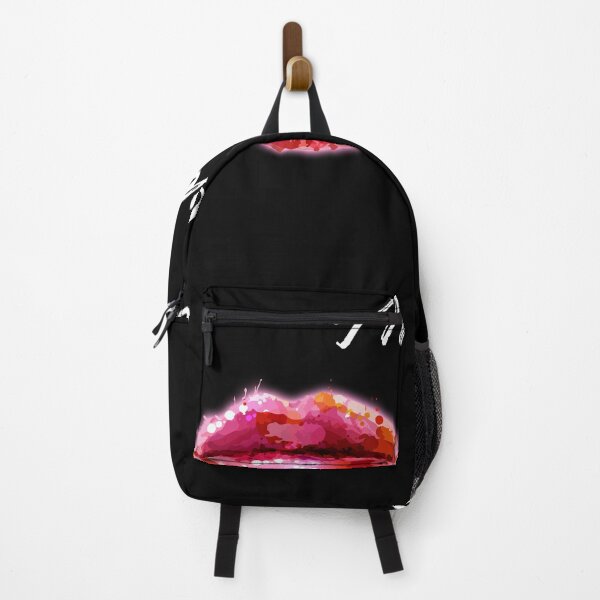 Item preview, Aries Zodiac Birthday Lips Women designed and sold by hoangtrongkhiem.