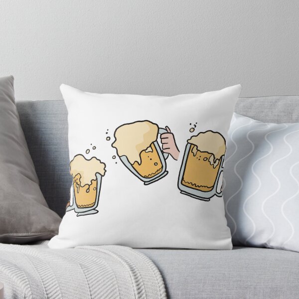 Item preview, A little bit like less-sickly butterscotch  designed and sold by juliduq99.