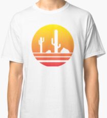 Desert Classic T-Shirt