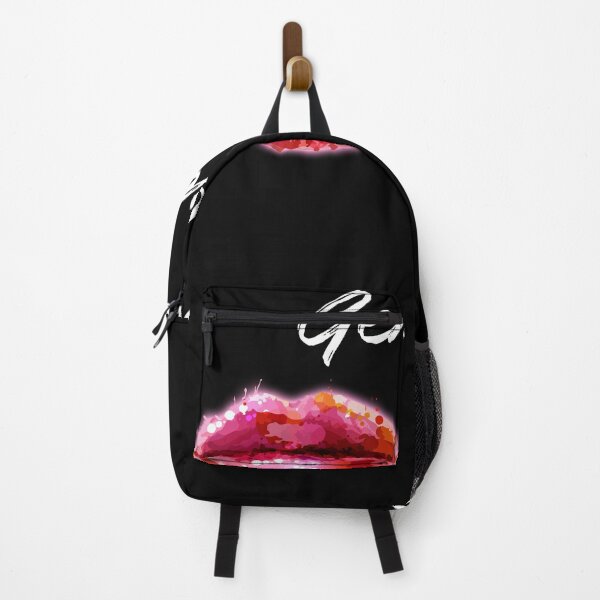 Item preview, Gemini Zodiac Birthday Lips Women designed and sold by hoangtrongkhiem.