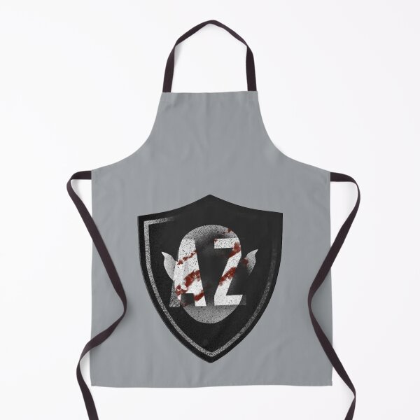 Item preview, Azog Coat of Arms designed and sold by AimeeHaynes02.