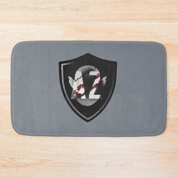 Item preview, Azog Coat of Arms    designed and sold by AimeeHaynes02.