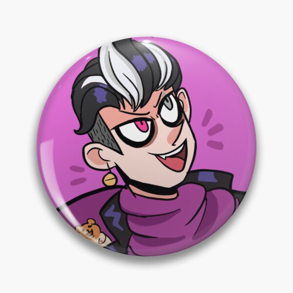 Item preview, The Tanaka Empire! designed and sold by clownyblitz.