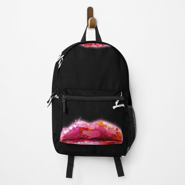Item preview, Leo Zodiac Birthday Lips Women designed and sold by hoangtrongkhiem.