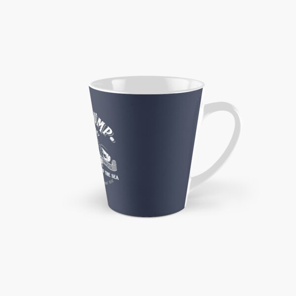 https://ih1.redbubble.net/image.3497357348.7952/mug,tall,x334,right-pad,600x600,f8f8f8.jpg